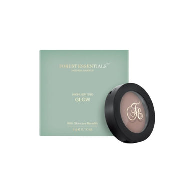 https://cdn.shopify.com/s/files/1/1857/6931/files/YAY6TH5gdj.jpg?v=1713331792